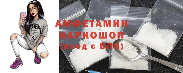 ECSTASY Богородицк